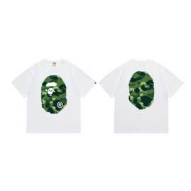 Picture of Aape T Shirts Short _SKUBapeS-2XLscqxSC06024531